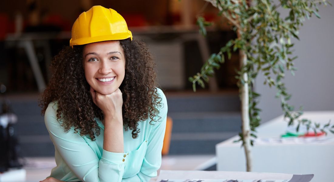 Design sem nome (3)-2