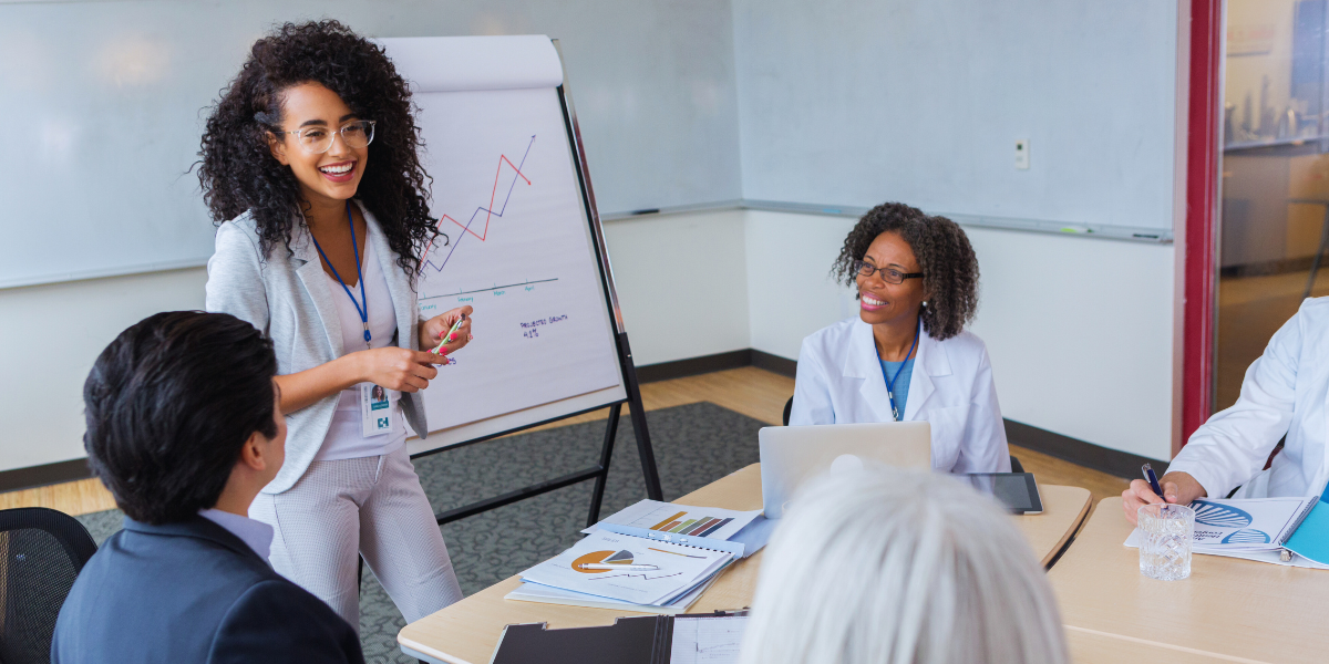 Curso de administração
