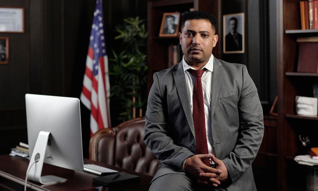 advogado crimes virtuais