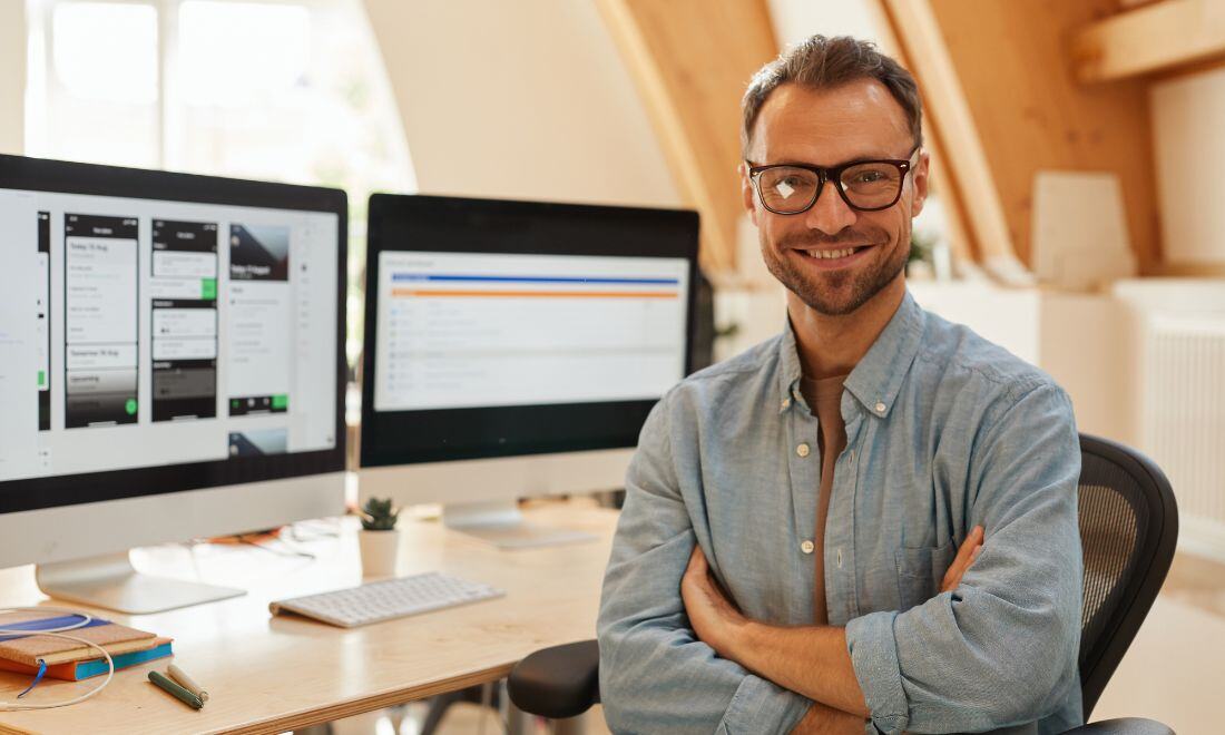 engenheiro software3