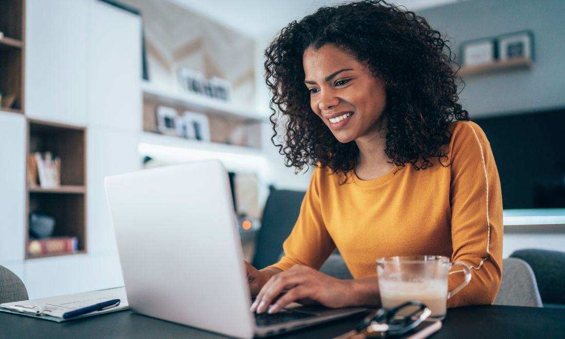 escritorio em casa 1