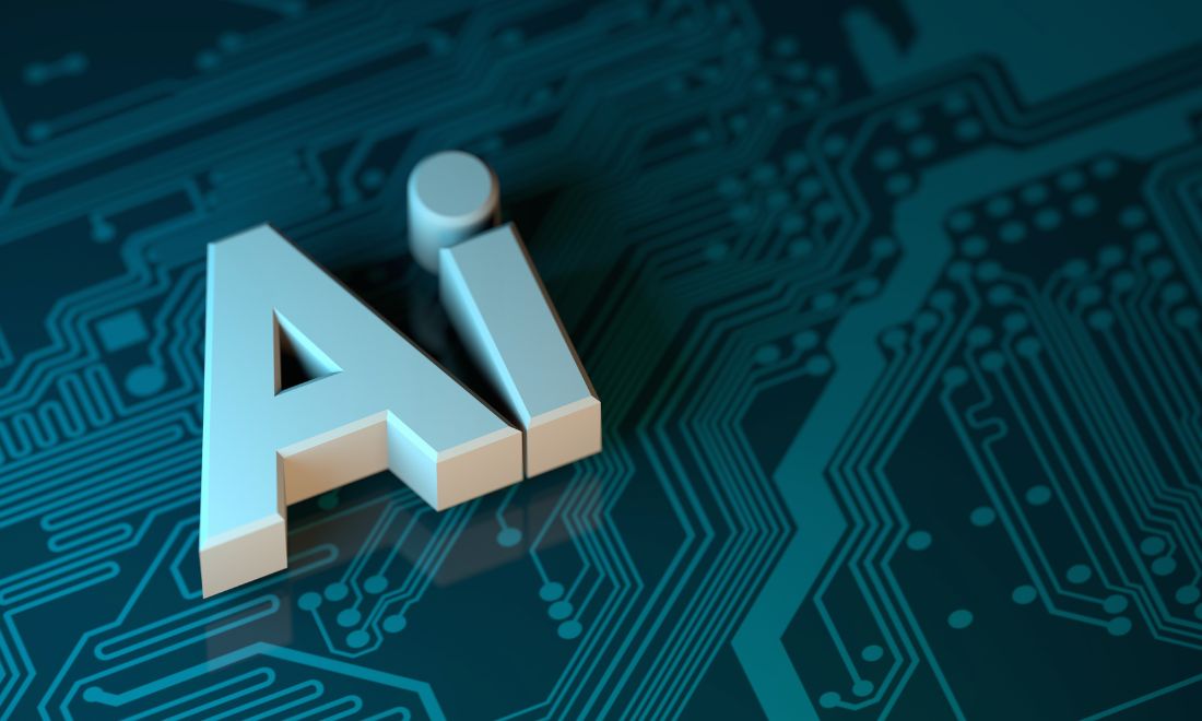 inteligencia artificial1