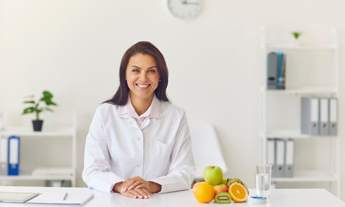 nutrólogo2
