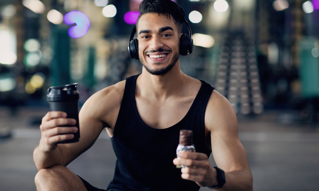 nutrição esportiva1