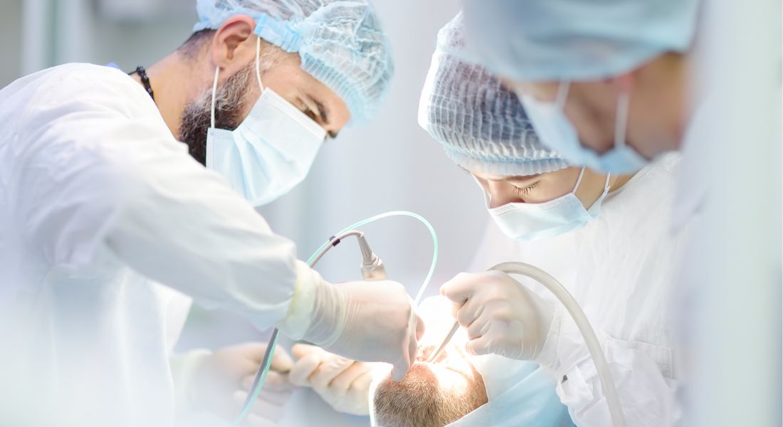 odontologia-2